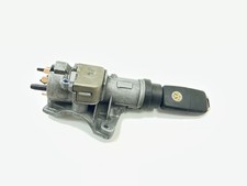 Bloccasterzo per volkswagen usato Bloccasterzo per volkswagen usato  Casalnuovo di Napoli