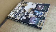 Tottenham hotspur history for sale  ROSSENDALE