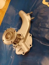 Humber hawk humber for sale  COLCHESTER