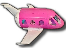 2019 mattel barbie for sale  Binghamton