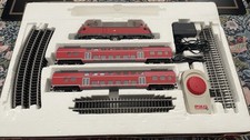 Scale piko 57171 for sale  LONDON
