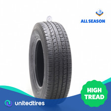 Used 225 75r16 for sale  Chicago