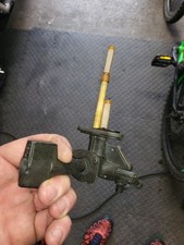 vacuum fuel tap for sale vacuum fuel tap for sale PUDSEY