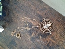 harry potter prop for sale harry potter prop for sale GILLINGHAM