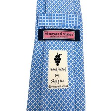 Vineyard vines boy for sale  Fort Lauderdale