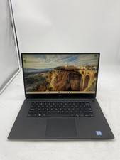 Dell xps 9570 for sale  USA