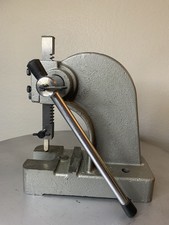 Industrial arbor press for sale  Camarillo