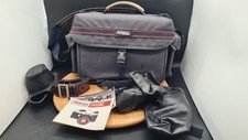 Vtg large fotima for sale  BALA