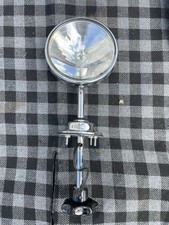 Rare vintage bosch for sale  LISBURN