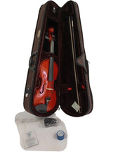 full violin for sale  RUGBY
