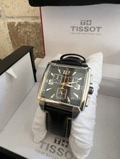 tissot quadrato for sale tissot quadrato for sale SOUTHAMPTON