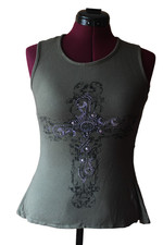 jane norman for sale jane norman for sale  LEEDS