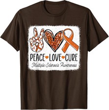 Peace love cure for sale  Amityville