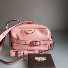 Moschino milano couture gebraucht kaufen  Nürnberg