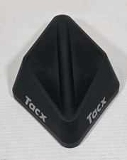 Tacx neo t2800 for sale  Louisville