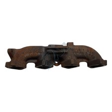 Bmw series e46 for sale Bmw series e46 for sale  SHEFFIELD