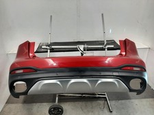 2021 mk1 door for sale  POOLE