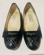 ferragamo vara for sale ferragamo vara for sale Columbus