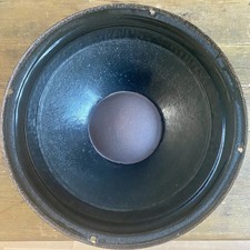 Goodmans magnum speaker for sale  UCKFIELD