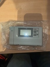 Sunvic sp100 dual for sale Sunvic sp100 dual for sale  HODDESDON