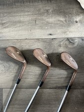 Titliest vokey oil for sale  BRISTOL