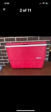 Vintage 1981 igloo for sale  Mokena