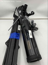 Bushnell voyager black for sale  Detroit