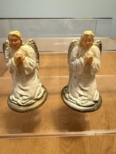 chalkware nativity for sale chalkware nativity for sale Spring Lake