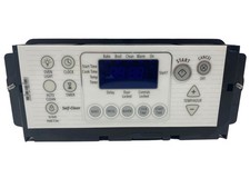 Oem 9762184 whirlpool for sale  USA
