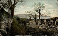 Crown point new for sale  Sandusky