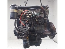 8140.27 motore iveco usato  Torre del Greco