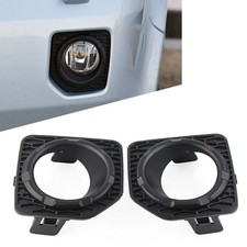 Front fog light for sale Front fog light for sale  TAMWORTH