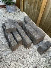 block paving edge for sale block paving edge for sale SOUTHAMPTON