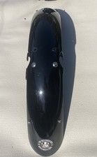 Triumph bonneville t100 for sale  TAMWORTH