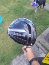 Taylor made degree for sale  GUILDFORD