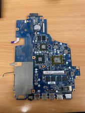 Sony vaio svf15a for sale  PRESTON