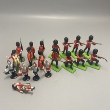 Britians deetail 1970s for sale  BENFLEET