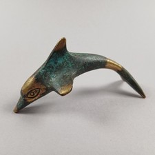 bronze dolphin for sale bronze dolphin for sale HALSTEAD