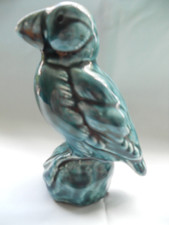 Rare blue poole for sale  SALISBURY