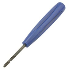 Stripboard veroboard pcb for sale  PETERBOROUGH