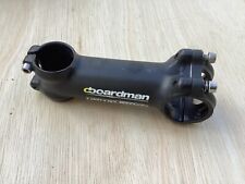 Boardman pro ep4 for sale  NEWPORT