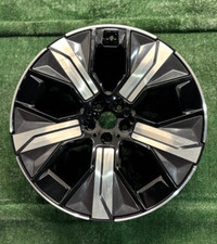Bmw style 1011 for sale  USA