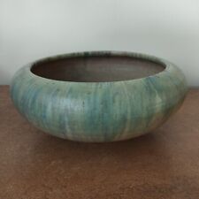 Antique upchurch pottery for sale  KIDWELLY