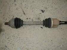 2007 volvo s40 for sale  CARDIGAN