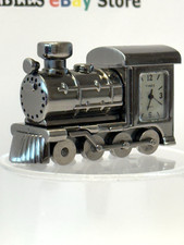 Timex collectible locomotive for sale  Sewell