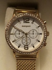Nagel uhr marke gebraucht kaufen  Hamburg