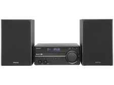Kenwood 819 dab gebraucht kaufen  Göttingen