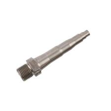 Speedplay zero stainless gebraucht kaufen  Barsinghausen