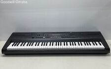 wk keyboard 110 casio for sale  Omaha