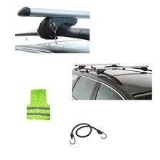 Per volvo v50 usato  Italia